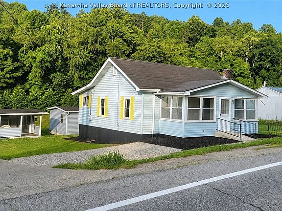 3rd image of 7291 Lynn Ave