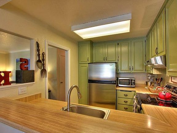 4th image of 120 La Crosse Dr