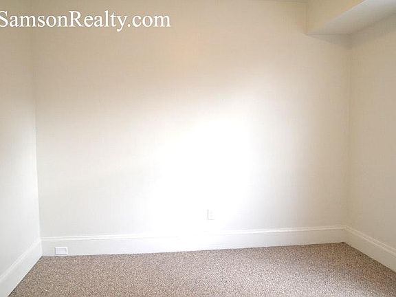4th image of 1704 Broad St Unit 1R