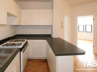 5734 N Glenwood Ave #2, Chicago, IL 60660