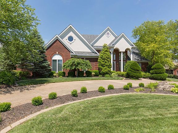11829_Lakestone_Way-5