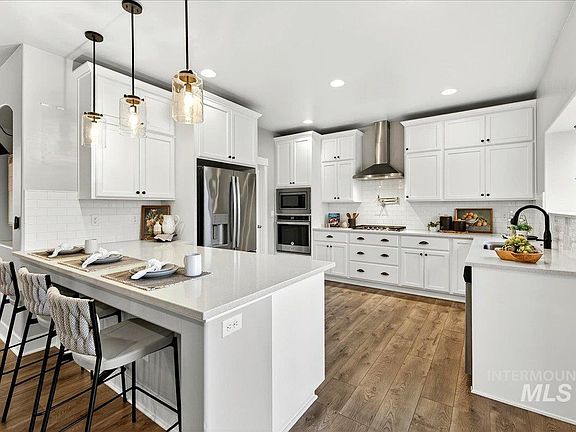 2nd image of 5903 W Mattawa Dr