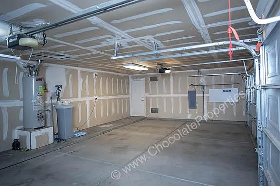 10420 Cantacielo Dr NW — Photo 24