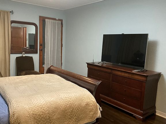 3rd image of (Undisclosed Address)