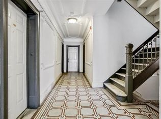100 Prospect St #3, Jersey City, NJ 07307