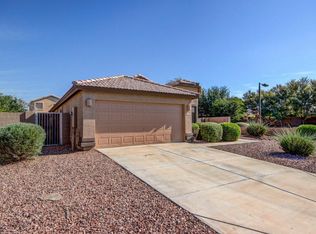 7004 W Keim Dr, Glendale, AZ 85303