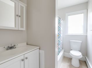 8506 Rivermont Dr, Henrico, VA 23229