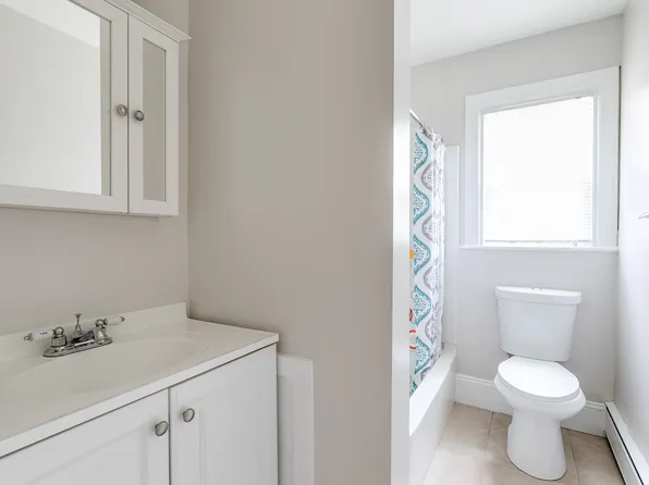 8506 Rivermont Dr, Henrico, VA 23229