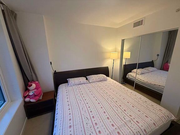 3rd image of 7708 Alderbridge Way #605