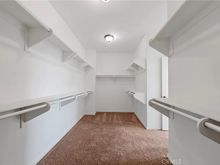 15767 Flight Ave — Photo 17