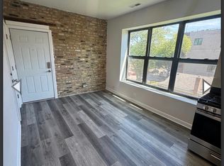 3404 S Morgan St APT 3R, Chicago, IL 60608