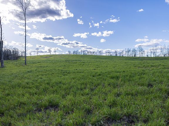 2nd image of 000 County Road 504