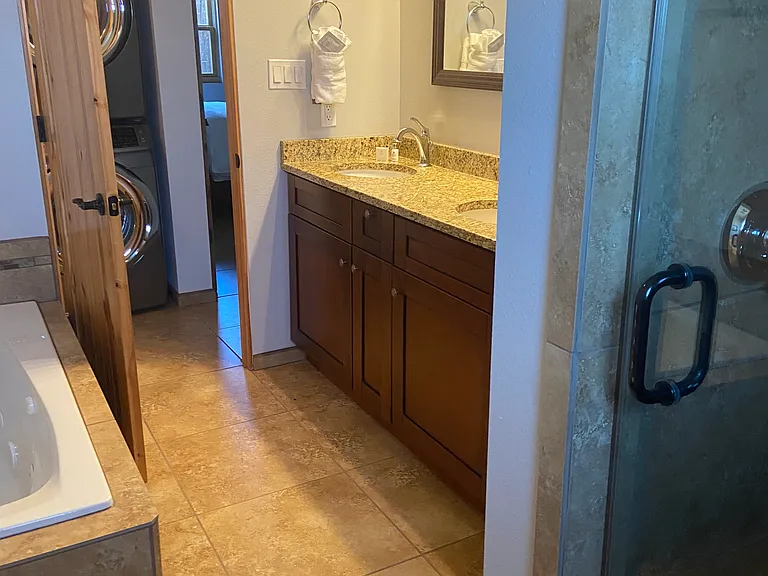 1261 Coriander Rd — Photo 8