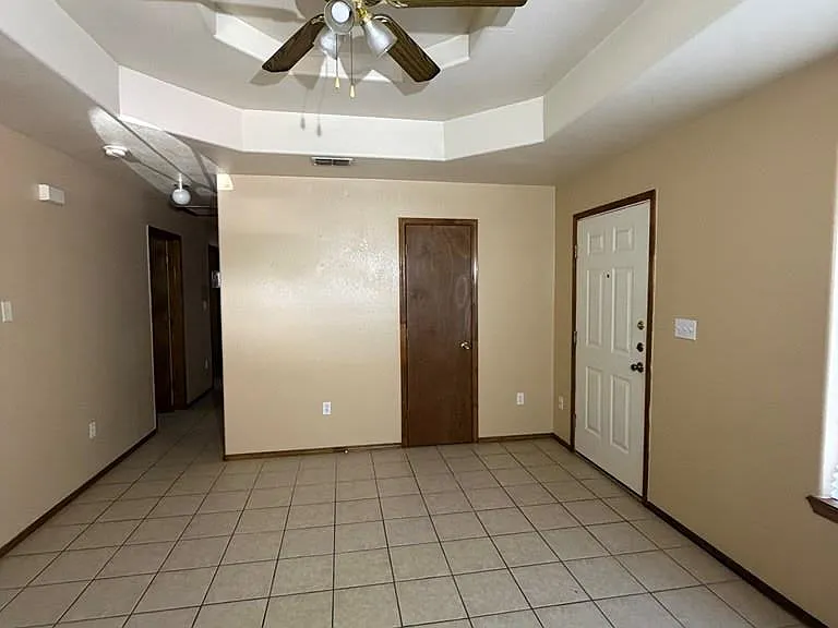 1884 Turqueza Dr #A — Photo 7