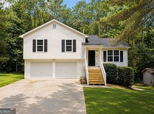 9 Southern Trace Xing, Rockmart, GA 30153