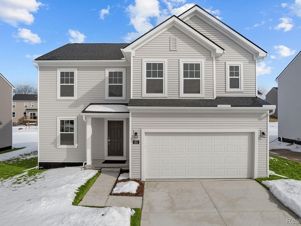 1st image of 261 Saddleback