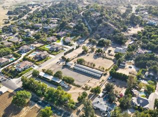 9633 Baden Ave Lot 24, Chatsworth, CA 91311