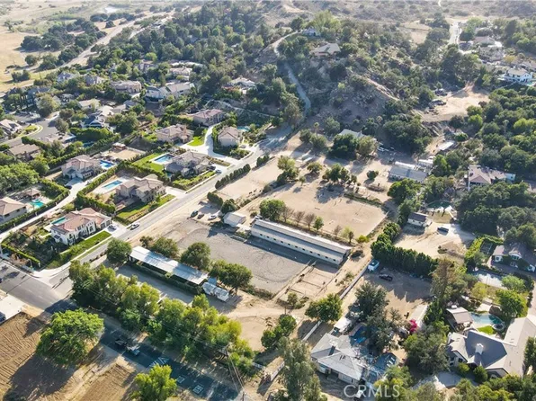 9633 Baden Ave Lot 24, Chatsworth, CA 91311