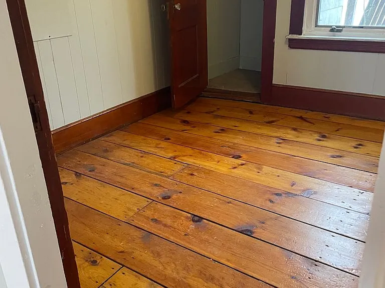 66 Green St — Photo 17