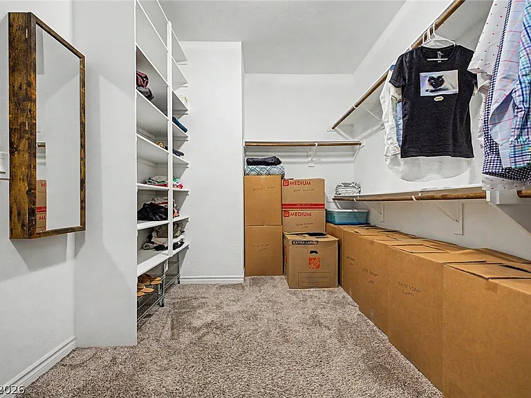 8148 Little Skye Ct — Photo 31