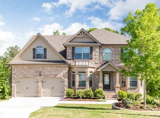 2075 Mount Grove Ct, Dacula, GA 30019