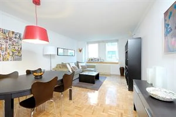 Sold by Douglas Elliman | media 2