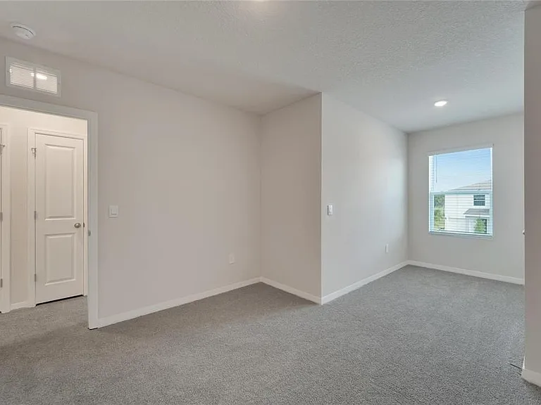 17444 Crescent Moon Loop — Photo 31