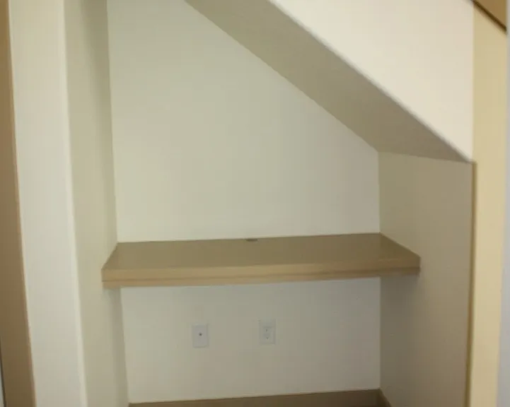 1020ol — Photo 5