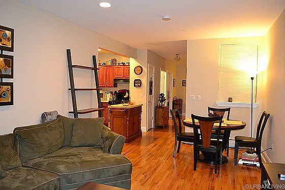 2nd image of 2098 8th Ave APT 4F