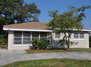 509 Granby St, Lakeland, FL 33801