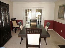 Home for Sale in MONTGOMERYVILLE, Pennsylvania $429,900