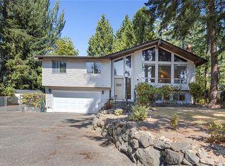 20411 80th Ave W, Edmonds, WA 98026