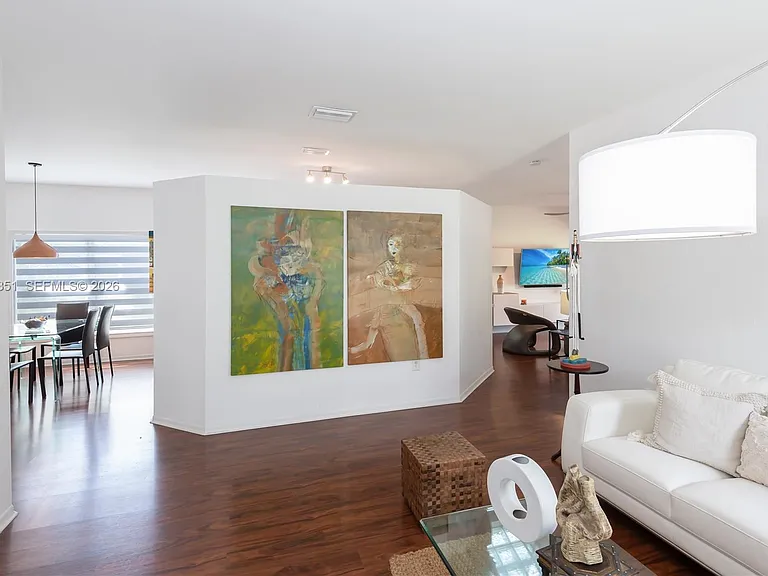4123 Sapphire Bnd — Photo 33