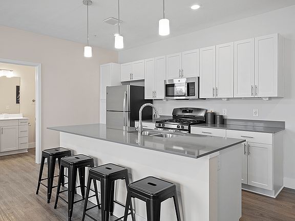 Quartz Countertops
