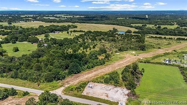 1st image of Monte Vis