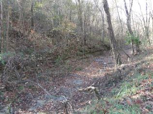 204 Modock Hollow Rd, Celina, TN 38551