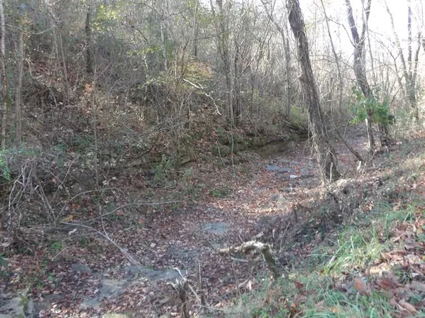 204 Modock Hollow Rd, Celina, TN 38551