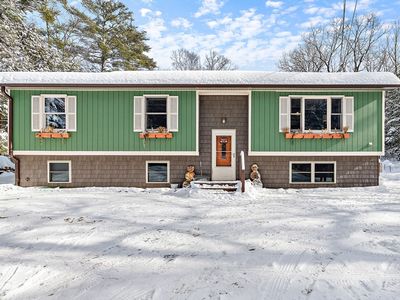 1495 W Royalston Rd, Athol, MA, 01331