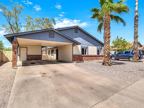 3rd image of 4710 E CAMINO Street