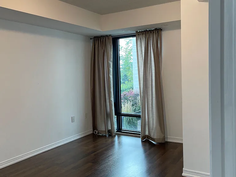 130 Widdicombe Hill Blvd #418 — Photo 14