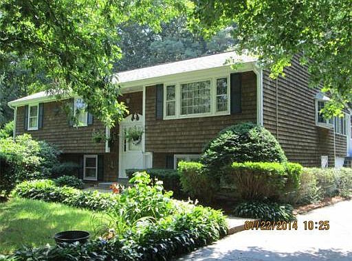1st image of 51 Neponset Heights Ave