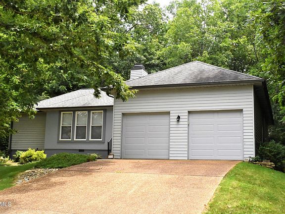 4th image of 118 Meadowview Dr