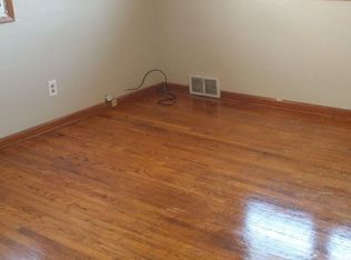 1233 W 24th St, Lorain, OH