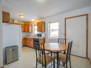 708 Maple St, Helena, MT 59601