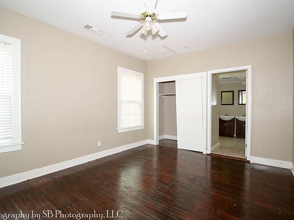 5th image of 131 E Prospect St