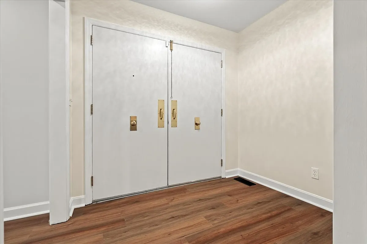 511 Arbor Drive - 1 — Photo 1