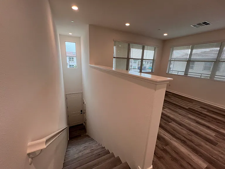 4130 E Malagon Privado #85 — Photo 10