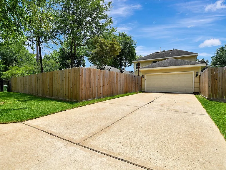 54 Whetstone Ridge Ct — Photo 45
