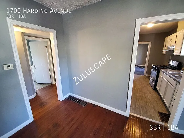 1700 Harding Ave — Photo 9