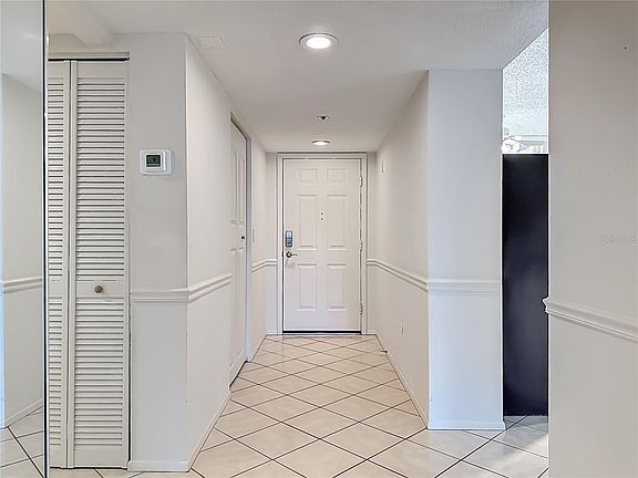 4th image of 3740 PINEBROOK CIRCLE #607
